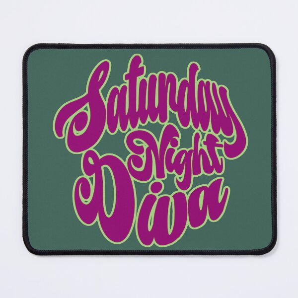 Item preview, Saturday Night Diva 4 (avaliable in 5 colors) designed and sold by BigCreation.