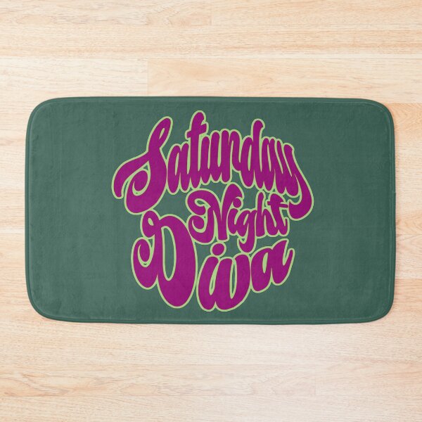 Item preview, Saturday Night Diva 4 (avaliable in 5 colors) designed and sold by BigCreation.