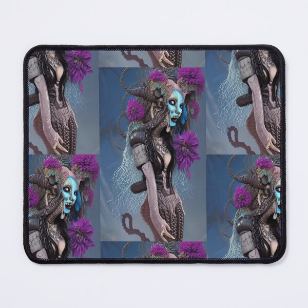 Item preview, The Dragon Bride 26 designed and sold by BlueOctopus1878.