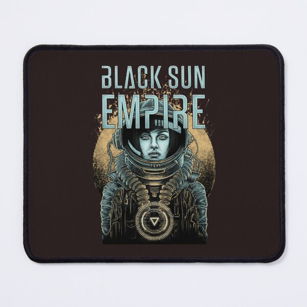 Item preview, Black Sun Empire1   designed and sold by JuanaSoundwave.