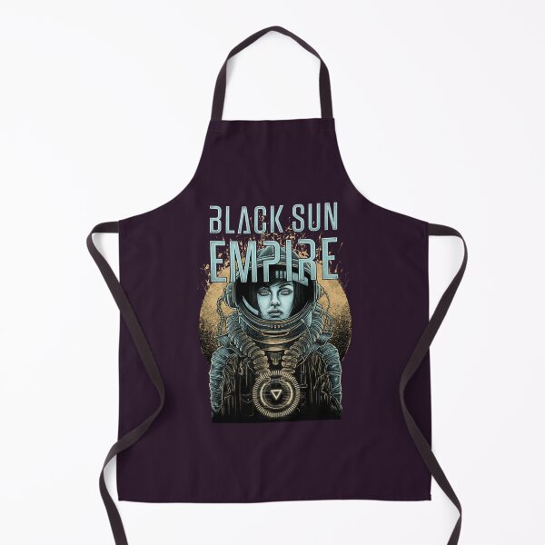 Item preview, Black Sun Empire1   designed and sold by JuanaSoundwave.