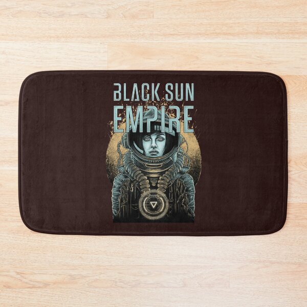 Item preview, Black Sun Empire1   designed and sold by JuanaSoundwave.