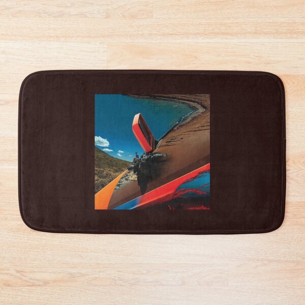 Item preview, Colorful Flume   designed and sold by JuanaSoundwave.