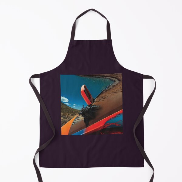 Item preview, Colorful Flume   designed and sold by JuanaSoundwave.