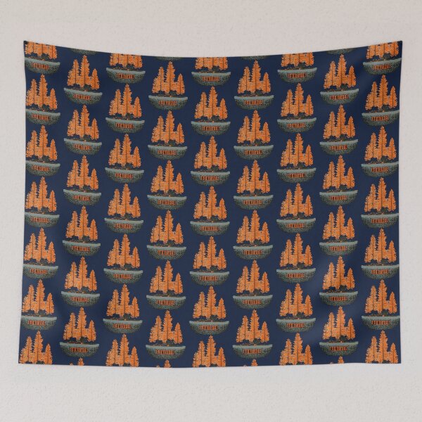 Item preview, Bon Iver  Band     designed and sold by JuanaSoundwave.