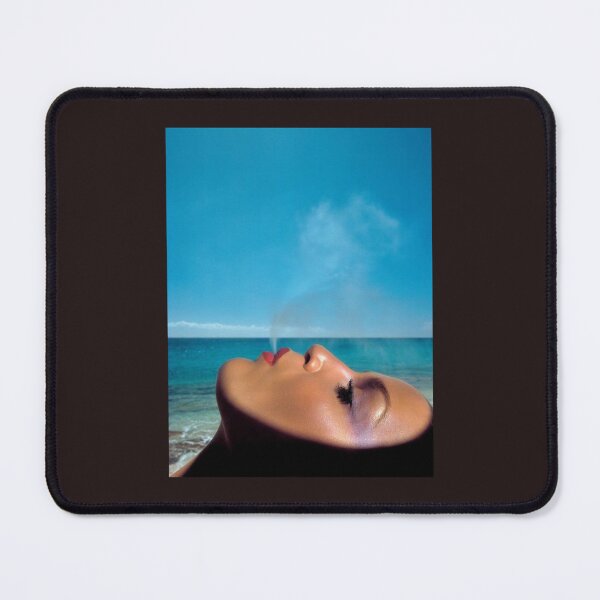 Item preview, Flume        designed and sold by JuanaSoundwave.