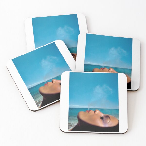 Item preview, Flume        designed and sold by JuanaSoundwave.