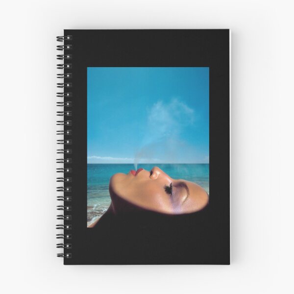 Item preview, Flume        designed and sold by JuanaSoundwave.