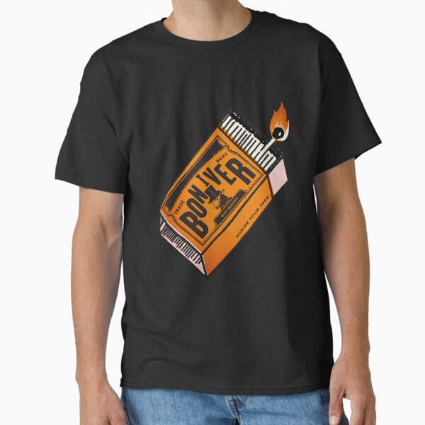 Item preview, Bon Iver Winter Tour     designed and sold by JuanaSoundwave.