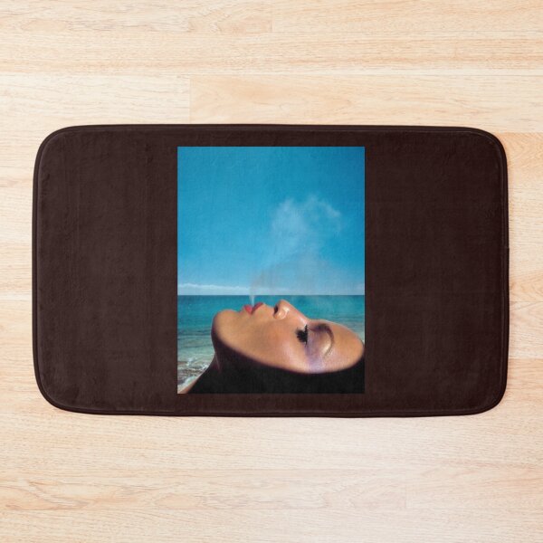 Item preview, Flume        designed and sold by JuanaSoundwave.