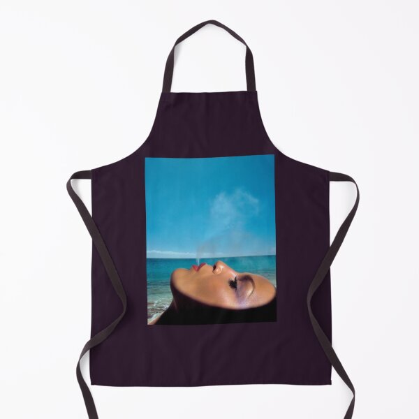 Item preview, Flume        designed and sold by JuanaSoundwave.