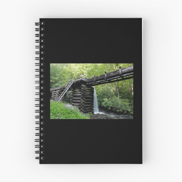 Item preview, Flume       designed and sold by JuanaSoundwave.