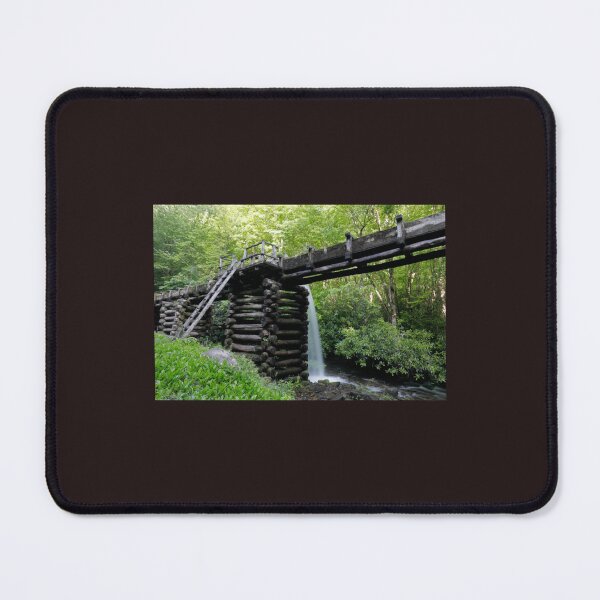 Item preview, Flume       designed and sold by JuanaSoundwave.