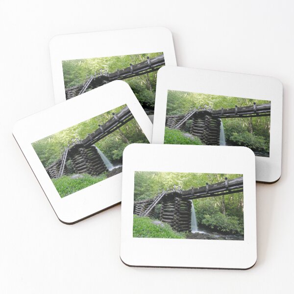 Item preview, Flume       designed and sold by JuanaSoundwave.