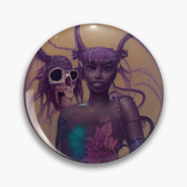 Item preview, The Dragon Bride 27 designed and sold by BlueOctopus1878.