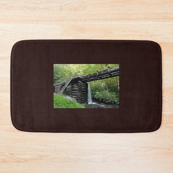 Item preview, Flume       designed and sold by JuanaSoundwave.