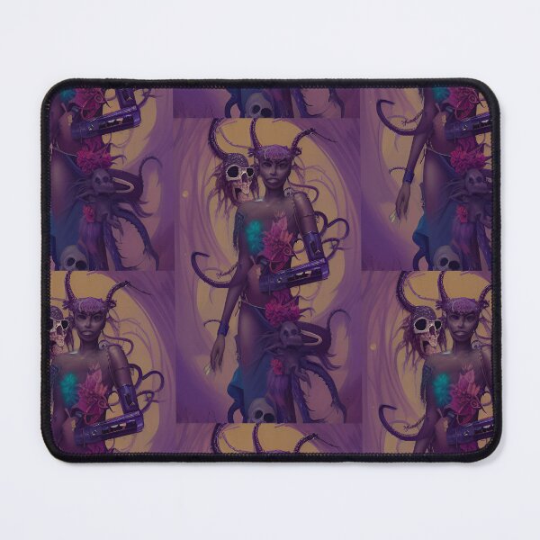 Item preview, The Dragon Bride 27 designed and sold by BlueOctopus1878.