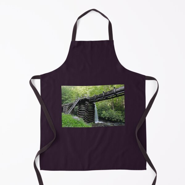 Item preview, Flume       designed and sold by JuanaSoundwave.
