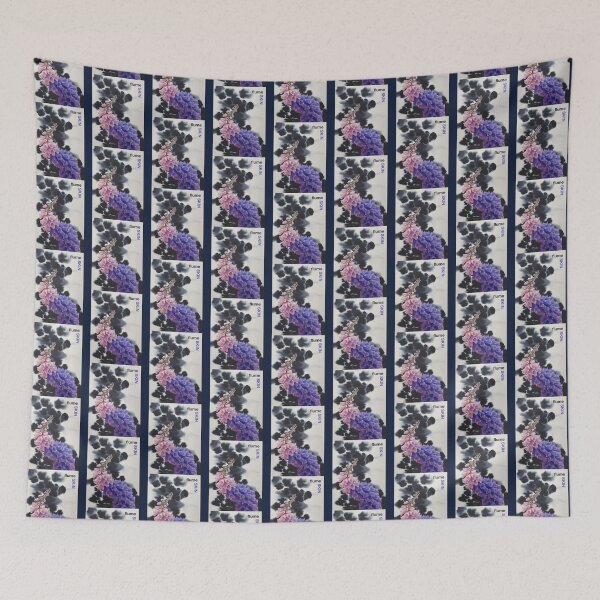 Item preview, Skin - Flume   designed and sold by JuanaSoundwave.