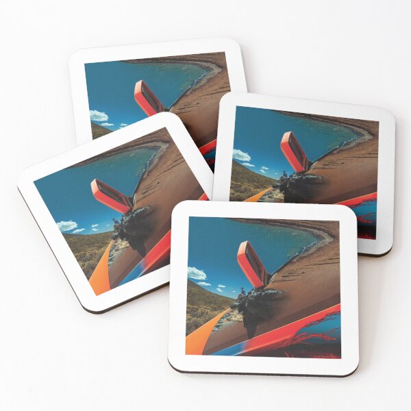 Item preview, Hi This is Flume Melt   designed and sold by JuanaSoundwave.