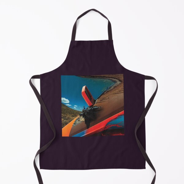 Item preview, Hi This is Flume Melt   designed and sold by JuanaSoundwave.