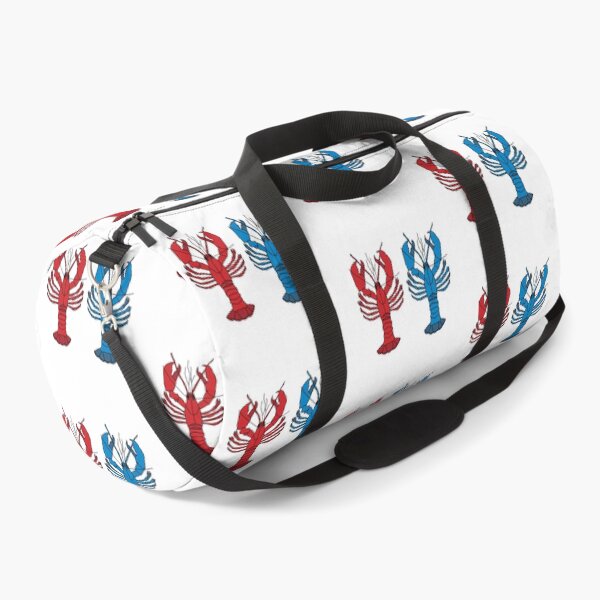 Item preview, 2 Lobsters designed and sold by DickinsonDesign.