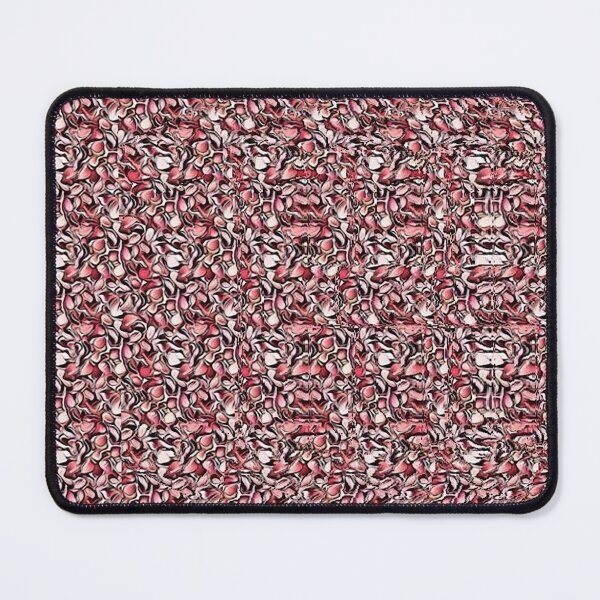 Item preview, The letter H Stereogram designed and sold by JMarP.