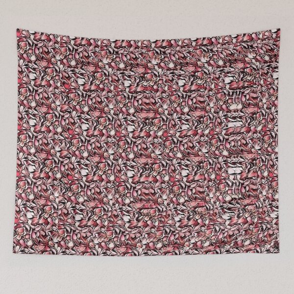 Item preview, The letter H Stereogram designed and sold by JMarP.