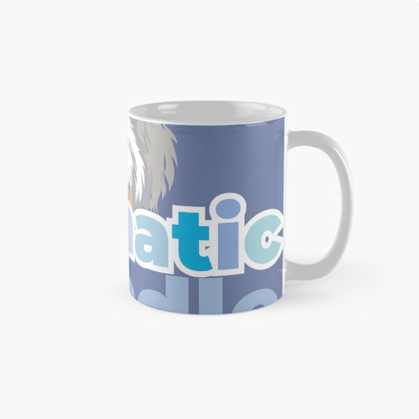 Artikelvorschau, Dramatischer Groodle-Besitzer! entworfen und verkauft von art-tonic.