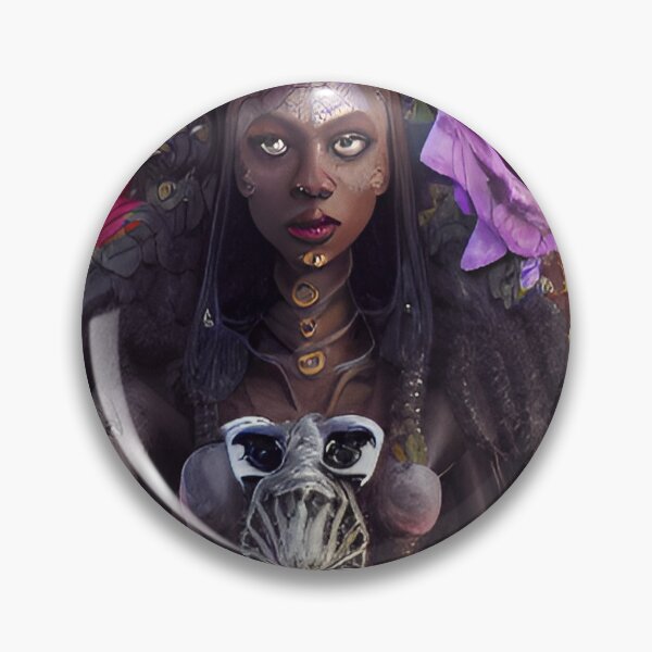 Item preview, The Dragon Bride 30 designed and sold by BlueOctopus1878.