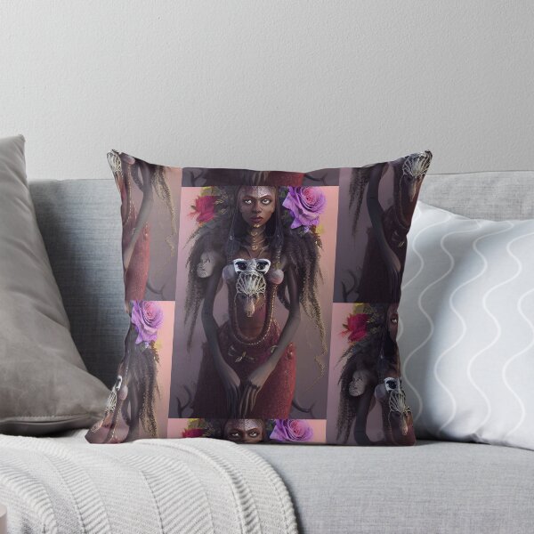 Item preview, The Dragon Bride 30 designed and sold by BlueOctopus1878.