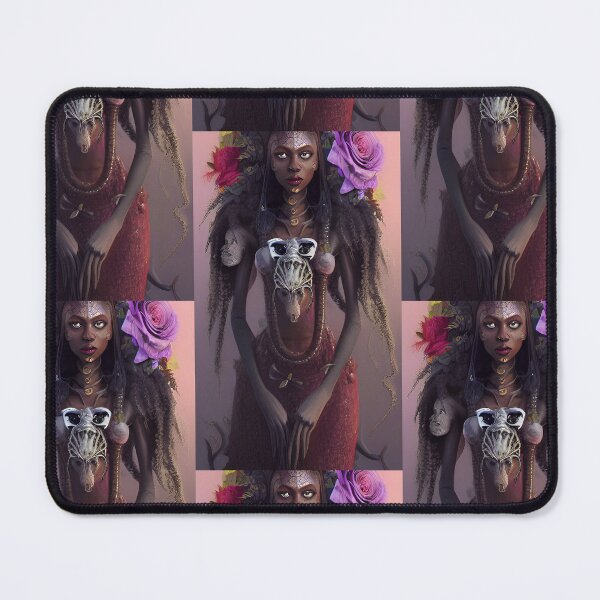 Item preview, The Dragon Bride 30 designed and sold by BlueOctopus1878.