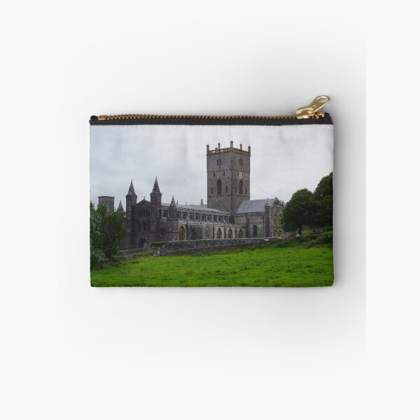 Item preview, St David's Cathedral  designed and sold by D-GaP.