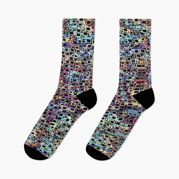 Item preview, The letter I Stereogram designed and sold by JMarP.