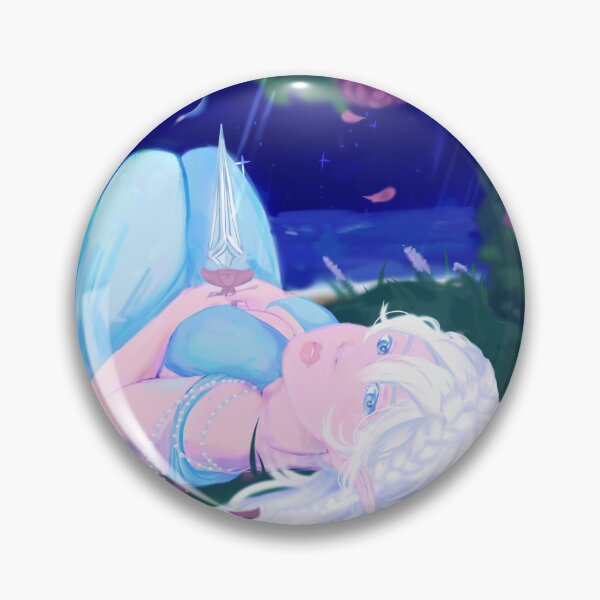 Item preview, Laid to Rest designed and sold by BenniesGalaxy.