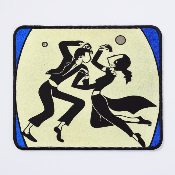 Item preview, Lunar Serenade designed and sold by artisavant.