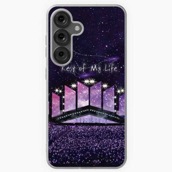 Item preview, BTS yet to come in Busan  designed and sold by sunshine4dsoul.