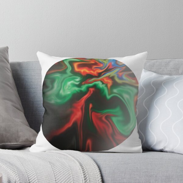 Item preview, Unlimited Love Inspired Planet designed and sold by -0-0-.
