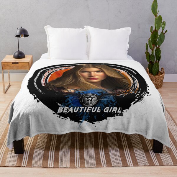 Item preview, BEAUTIFUL GIRL 36 designed and sold by FÁBIO F.   SILVA.