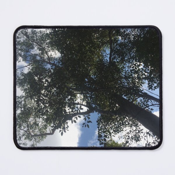 Item preview, 'Look Up' No Filter Photo designed and sold by Drawn By Hand Designs.