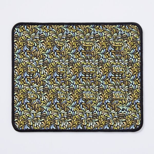 Item preview, The letter L Stereogram designed and sold by JMarP.