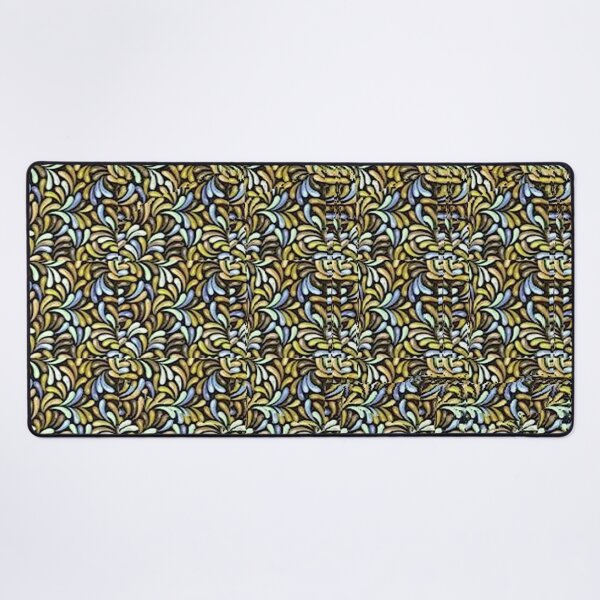 Item preview, The letter L Stereogram designed and sold by JMarP.