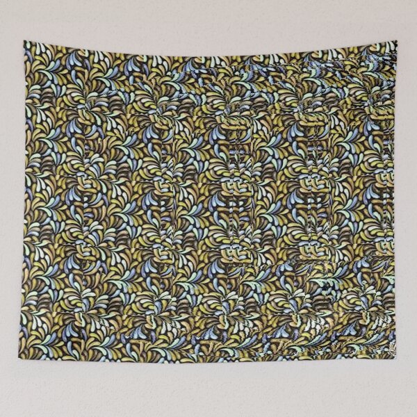 Item preview, The letter L Stereogram designed and sold by JMarP.