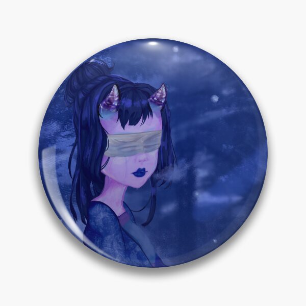 Item preview, Cold Night designed and sold by BenniesGalaxy.