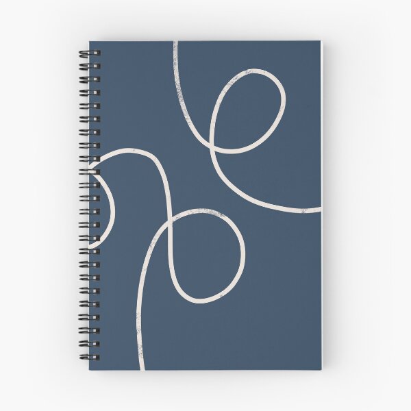 Item preview, Abstract Minimal 135 designed and sold by MinimalStudio.