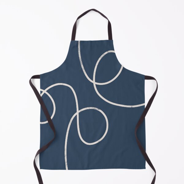 Item preview, Abstract Minimal 135 designed and sold by MinimalStudio.
