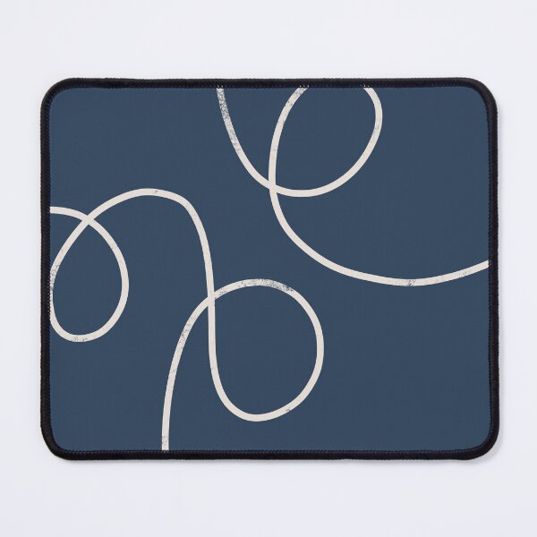 Item preview, Abstract Minimal 135 designed and sold by MinimalStudio.