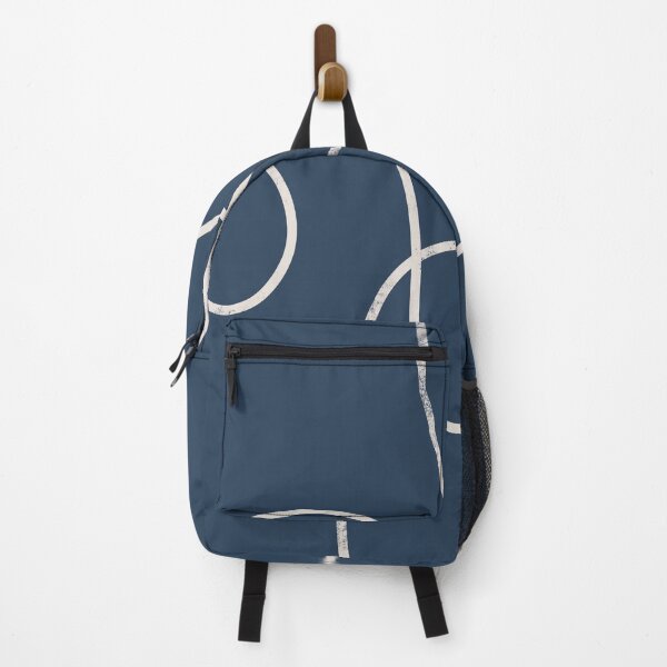 Item preview, Abstract Minimal 135 designed and sold by MinimalStudio.