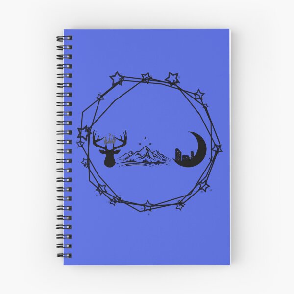 Item preview, World of SJM designed and sold by Rowena Rogers.