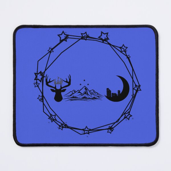 Item preview, World of SJM designed and sold by Rowena Rogers.